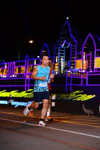 BIB: 42136, 3709
                            <button type="button" onclick="openModal(22860230)" class="btn btn-primary btn-sm float-right btn-popup" data-toggle="modal" data-target=".modal-high-quality">
                        <i class="fas fa-shopping-cart"></i> Add to Cart
                    </button>
                                            <button type="button" onclick="isThisMe(22860230, true)" class="btn btn-success btn-sm float-right btn-popup btn-isme hidden" data-toggle="tooltip" data-placement="bottom" title="นี่คือรูปของคุณใช่ไหม คลิกที่นี่เพื่อเอาเข้าอัลบั้ม">
                        <i class="fas fa-plus"></i> Add to album
                    </button>
                    <button type="button" onclick="isThisMe(22860230, false)" class="btn btn-warning btn-sm float-right btn-popup btn-isnotme hidden">
                        <i class="fas fa-ban"></i> Remove from album
                    </button>